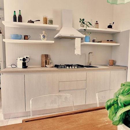 Itaca Apartman Castro  Kültér fotó