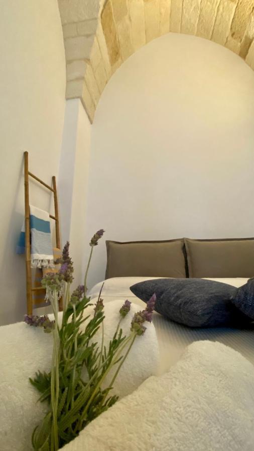 Itaca Apartman Castro  Kültér fotó